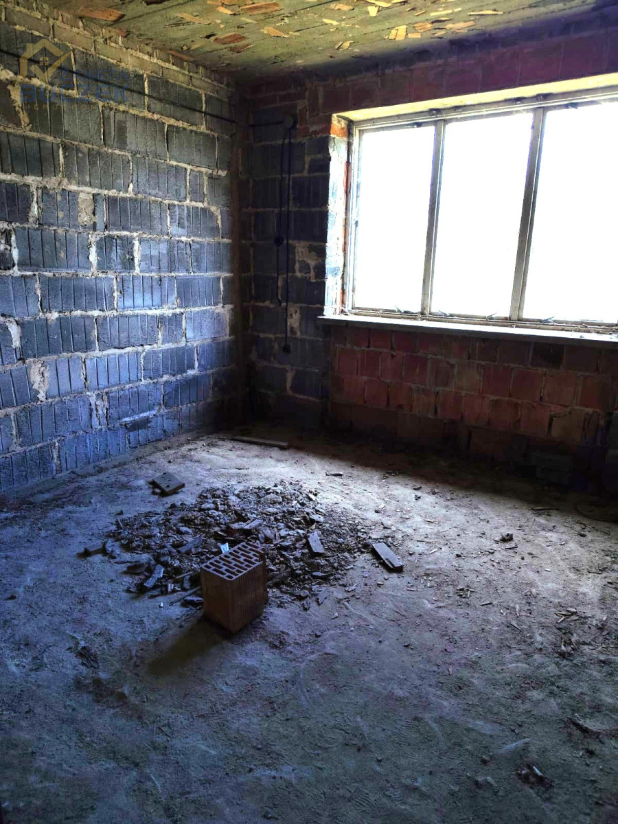 Sprzedam dom przy ul. Kozubowskiego w Sochaczewie Sochaczew - zdjęcie 8