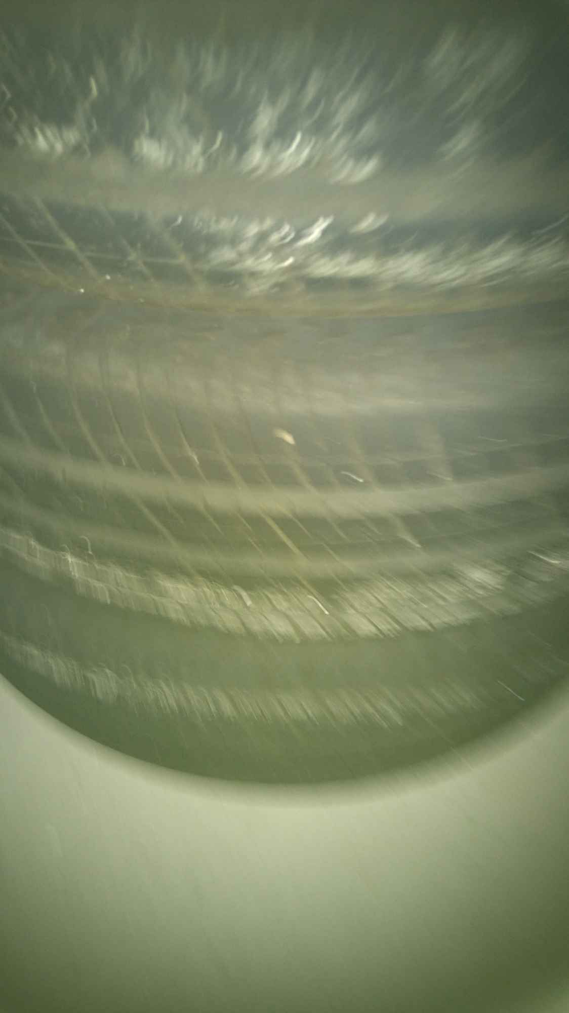 Sprzedam 4 opony Continental Vanco 2 z felgami stalowymi Legnica - zdjęcie 2