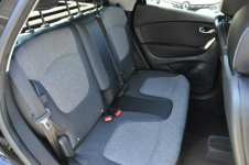 Renault Captur 1.3TCe 150KM automat Full LED Navi Kamera Dąbrowa Górnicza - zdjęcie 11