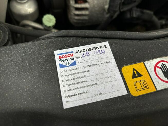 Kia Venga 1.4 benzyna 90km klimatyzacja NAVI bezwypadek SERWIS 2013 Tychy - zdjęcie 9