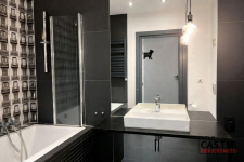 3 pokoje | Fregata | Wrzeszcz Dolny Gdańsk - zdjęcie 10