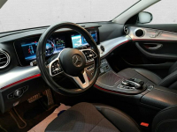 Mercedes E 300 Komorniki - zdjęcie 11