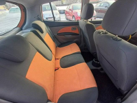 Kia Picanto zadbane, serwisowane, niski przebieg Tomaszów Mazowiecki - zdjęcie 5