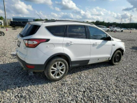 Ford Escape Katowice - zdjęcie 6