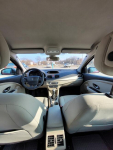 Renault Fluence 1.6 + LPG | Zadbane | Klimatyzacja po serwis Lublin - zdjęcie 5