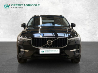 Volvo XC60 B4 D AWD Momentum Pro Automat Katowice - zdjęcie 2