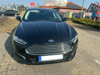 Mondeo MK5 1.5 Ecoboos , Stan bdb,  165KM, LED Opłacony BYDGOSZCZ Bydgoszcz - zdjęcie 2
