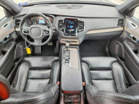 Volvo XC 90 INSCRIPTION / AWD / T6 / niski przebieg Częstochowa - zdjęcie 8