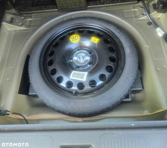 Opel Astra 1.4 Turbo Start/Stop Dynamic Błażowa - zdjęcie 12