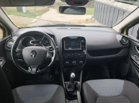 Renault Clio Cisiec - zdjęcie 7