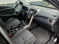 Hyundai i30 ** Serwis w ASO ** Jatutów - zdjęcie 11