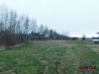 Działka Niechorze  z widokiem na Latarnię Morską! Niechorze - zdjęcie 2