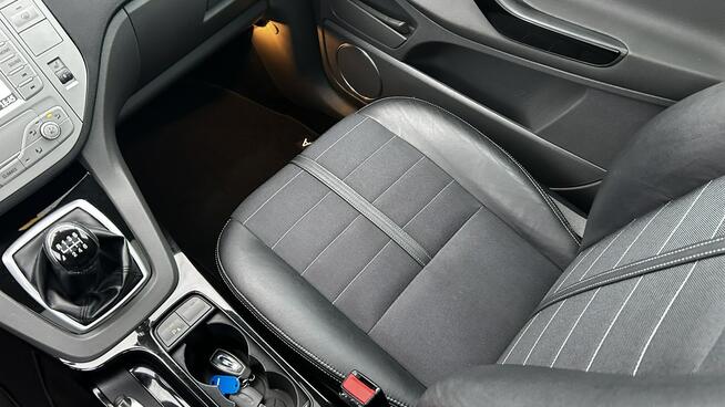 Ford Kuga Titanium 4x4 Nowe Iganie - zdjęcie 12