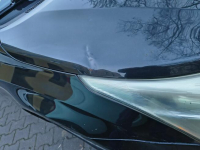 Syndyk sprzeda Toyota Avensis