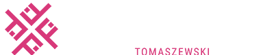 Parkiet Expert Marian Tomaszewski Śródmieście - zdjęcie 1