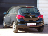 Opel Corsa Klimatyzacja / Gwarancja / 2018r. Mikołów - zdjęcie 9