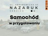 Renault Captur 0.9TCe 90KM ZEN salon pierwszy właściciel