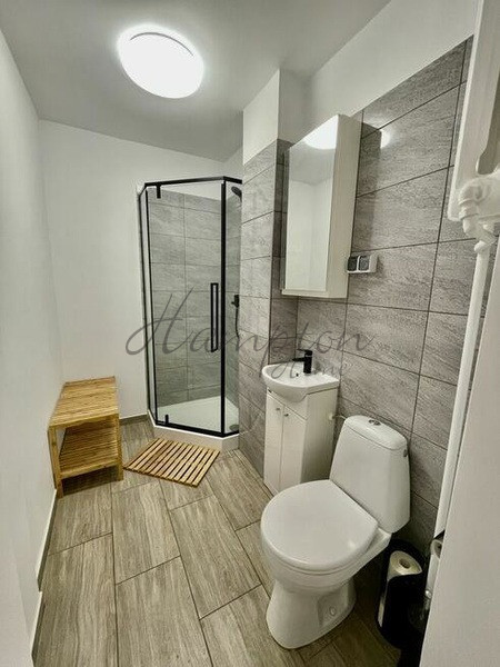 Mieszkanie po remoncie Targówek - zdjęcie 2