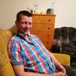 Poznam ją do stałego zwiąsku i wspólnego razem zaieszkania Gorzów Wielkopolski - zdjęcie 2