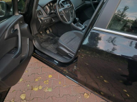 Astra J A14NET Turbo LPG Ursus - zdjęcie 7