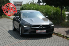 CLA 180d 2020r. Skóra Kamera 115tkm Jak NOWY Polecam