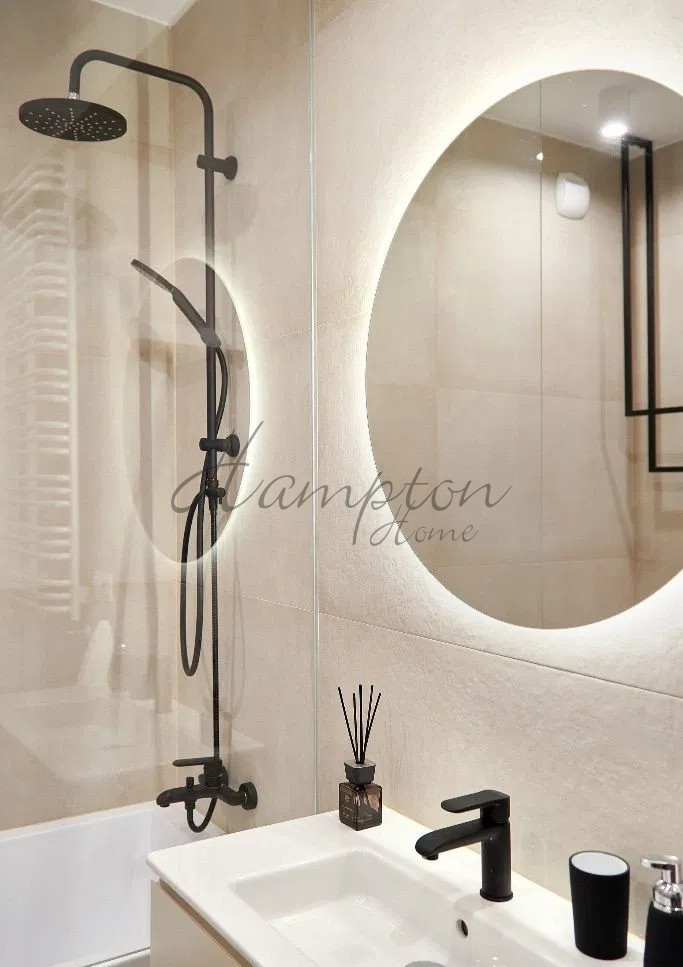 2 pokojowe mieszkanie na Mokotowie Warszawa - zdjęcie 10