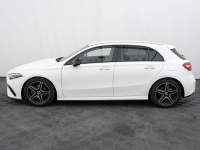DX65183#A 200 AMG Line 7G-DCT Ambient Podgrz.f Salon PL VAT23% Gdańsk - zdjęcie 8