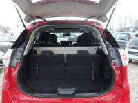 Nissan X-TRAIL Słupsk - zdjęcie 4