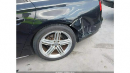 Audi A8 / niski przebieg / Quattro / 3.0 kompresor / Tarnów - zdjęcie 9