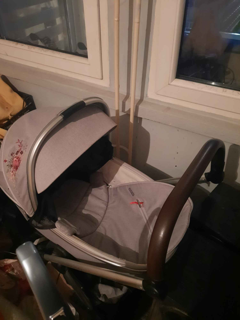 Sprzedam Legnica - zdjęcie 5