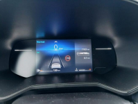 Renault Clio fv23 7 tys km Otwock - zdjęcie 5