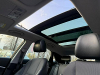 Hyundai i30 * PANORAMA * Benzyna 1.6 * Wyjątkowa Wersja * Piękny * Ruda Śląska - zdjęcie 9