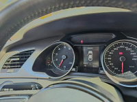 Audi A5 1.8 TFSi/ I-właściciel / Serwisowany/ Zadbany Skępe - zdjęcie 7