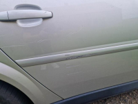 OPEL VECTRA 1.8 benzyna Września - zdjęcie 3