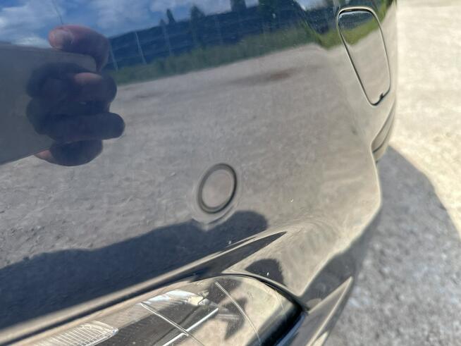 Opel Astra Starowa Góra - zdjęcie 5