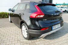 Volvo V40 Zarejestrowane.Automat Dębica - zdjęcie 3