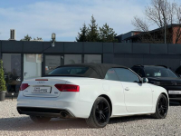 Audi A5, 2015 Michałowice - zdjęcie 4