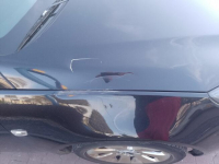 Opel Insignia Sedan CDTI Active 2.0. 2015 rocznik, VAT 23% Kraków - zdjęcie 6