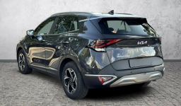Kia Sportage 2023/SALON POLSKA/FV23%/Smart/1 WŁ/serwis ASO/gwarancja Ełk - zdjęcie 5
