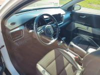 Kia Stonic Słupsk - zdjęcie 9