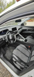 PEUGEOT 3008 1,2 BENZYNA AUTOMAT Pysznica - zdjęcie 8