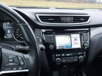 Nissan Qashqai Przasnysz - zdjęcie 7