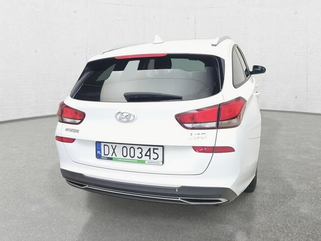 Hyundai i30 Poleasingowe.pl PL Komorniki - zdjęcie 6