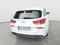 Hyundai i30 Poleasingowe.pl PL Komorniki - zdjęcie 6
