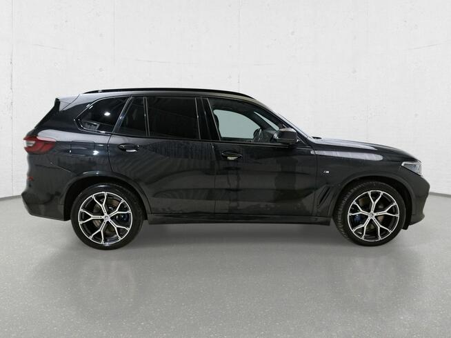 BMW X5 Poleasingowe.pl BZ Komorniki - zdjęcie 8