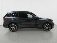 BMW X5 Poleasingowe.pl BZ Komorniki - zdjęcie 8