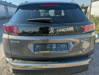 Peugeot 3008 GT Pack/300KM/4x4/Hybrid Plug-IN Siedlce - zdjęcie 6