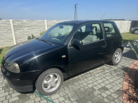 Seat Arosa Jemielnica - zdjęcie 3