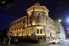 Angel Wawel, Sukiennicza, Koletek, parking do sprzedania, FV Kraków - zdjęcie 3