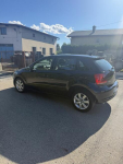 VW Polo 1.2 TDI Pszczyna - zdjęcie 4